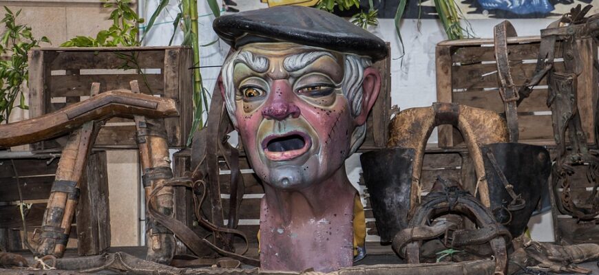 сценарій свята весни для середньої групи