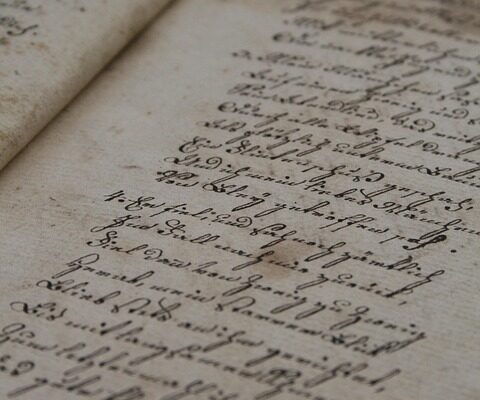 сценарій новорічного свята для дорослих