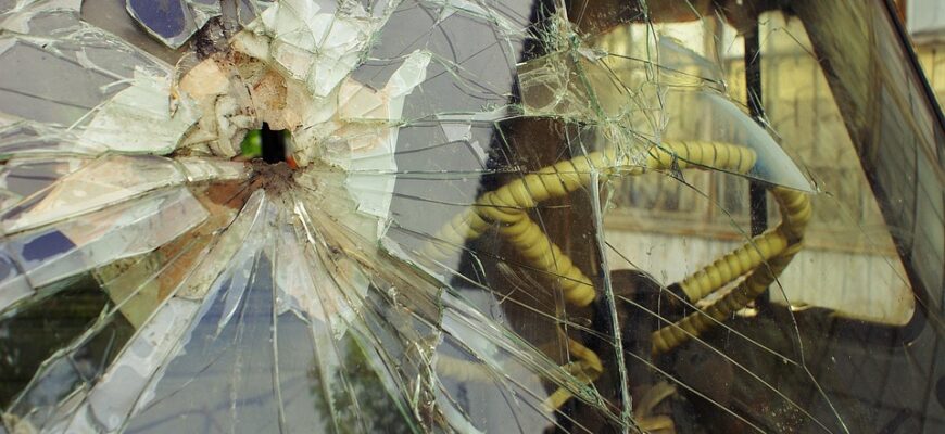 4.5.2 що означає