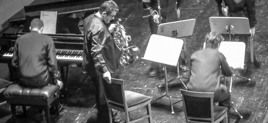 сценарій андріївські вечорниці на сучасний лад