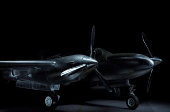 38 років весілля