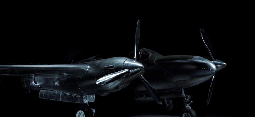 38 років весілля