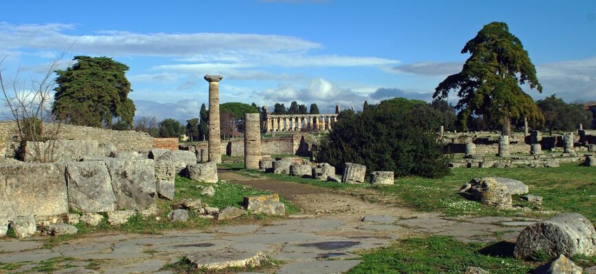 Романа іменини: традиції святкування та цікаві факти для кожного українця