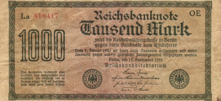 сценарій відкриття меморіальної дошки