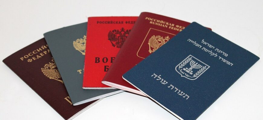 Іменини Олега: Традиції, побажання і святкові ідеї для святкування