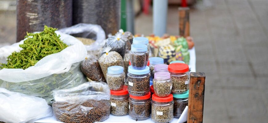 що означає накладений кеп