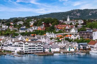 сценарій до дня героїв 23 травня