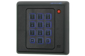 смарт годинник