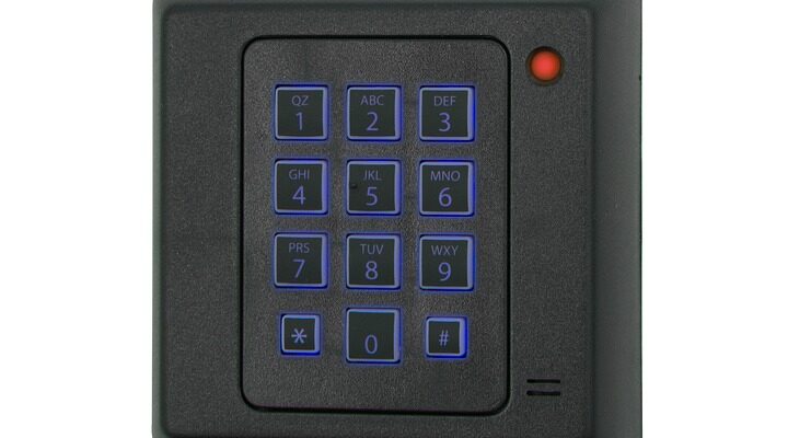 смарт годинник