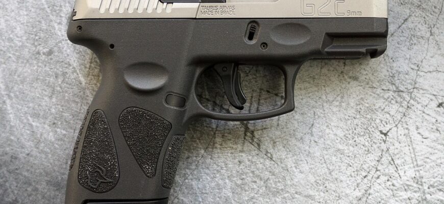 антитіла до тиреопероксидази