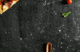 переді мною