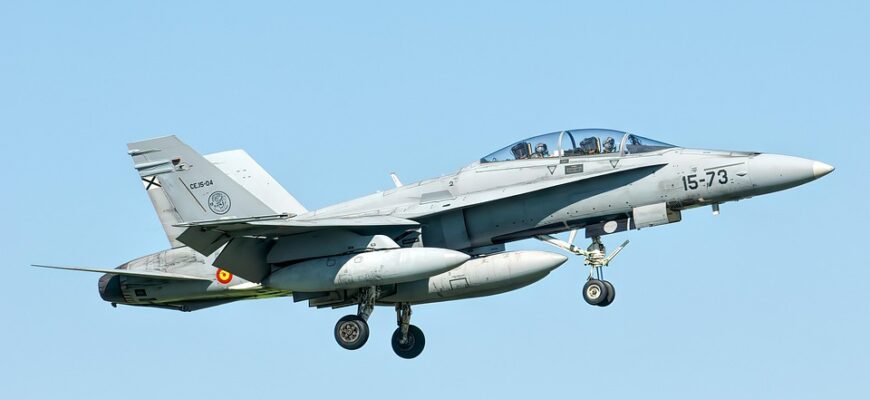 18 років весілля