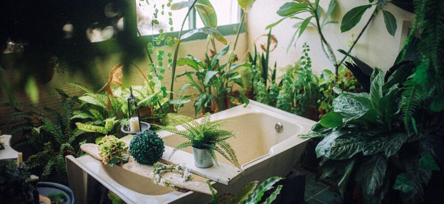 радонові ванни користь і шкода