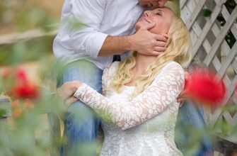 сценарій нового року для початкових класів