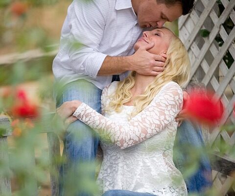 сценарій нового року для початкових класів