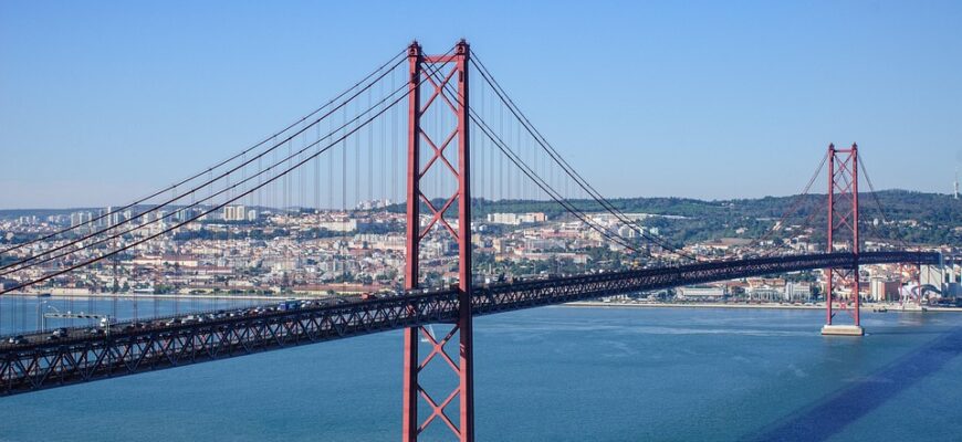 25 років весілля