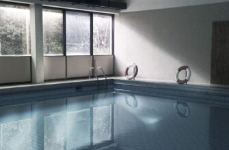 2 роки весілля