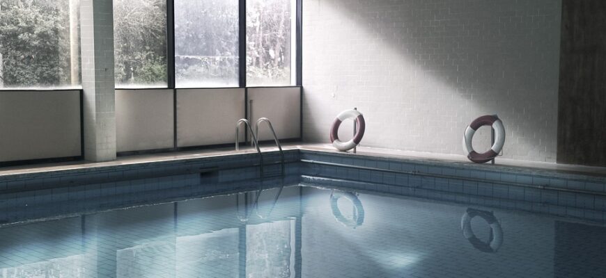 2 роки весілля