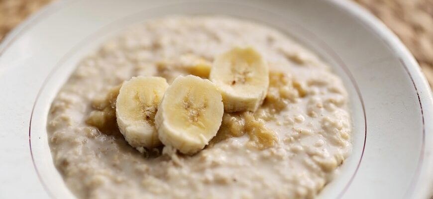 пшоняна каша користь і шкода