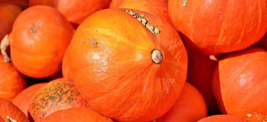 Іменини Максима: Як святкувати та традиції цього важливого дня