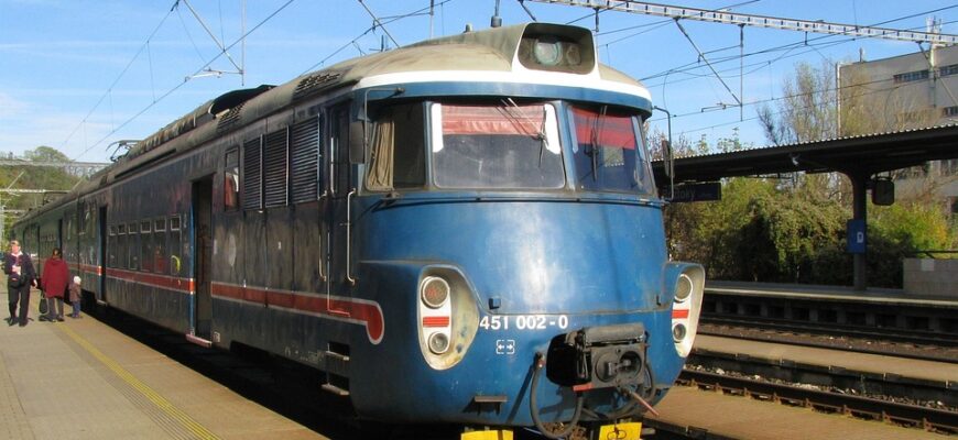 4.5.1 що означає