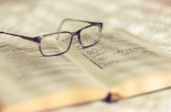 Текст запрошення на хрестини: Як створити ідеальне запрошення для вашого малюка