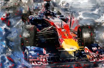 1 рік весілля