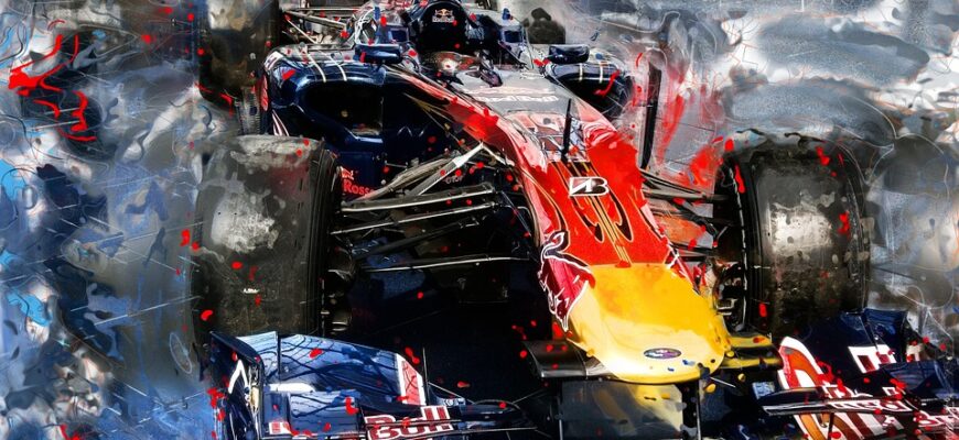 1 рік весілля