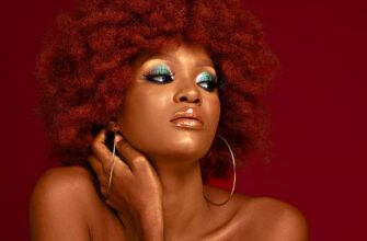 прекрасний