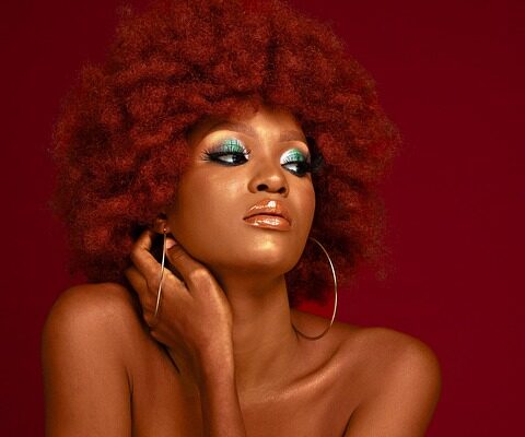 прекрасний