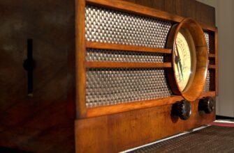 49 років весілля