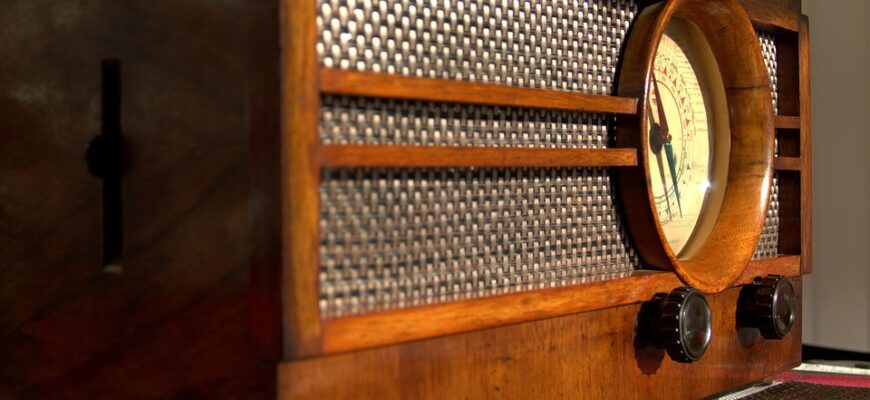 49 років весілля