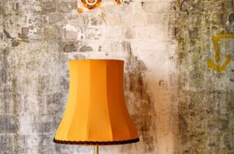 70 років весілля