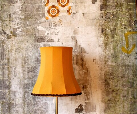 70 років весілля