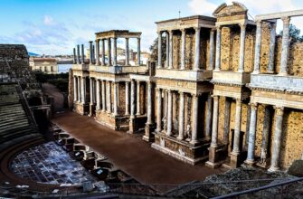 сценарій до 8 березня для старшокласників