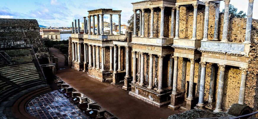 сценарій до 8 березня для старшокласників