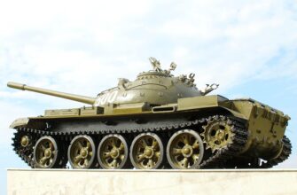 55 років весілля