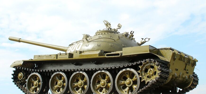 55 років весілля