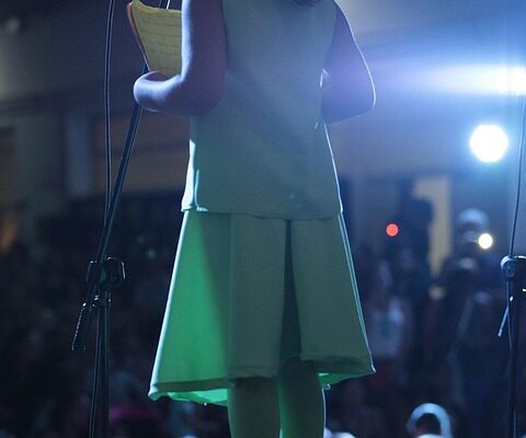 сценарій дня народження жінки