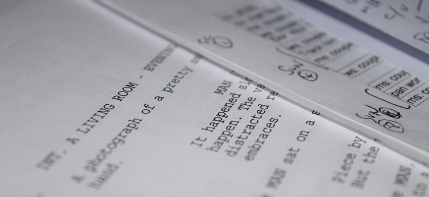 сценарій до дня захисників та захисниць україни 1 жовтня