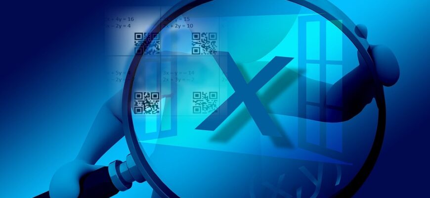 вислови про математику