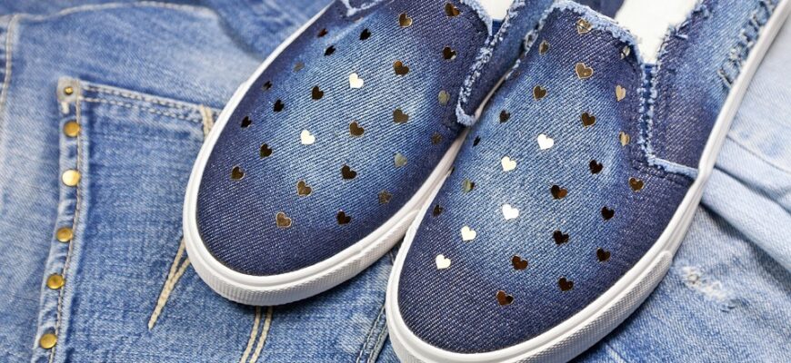 що означає червоне сердечко