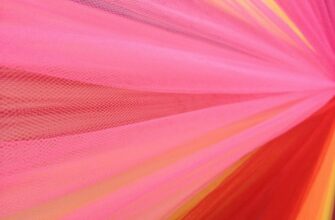 23 років весілля