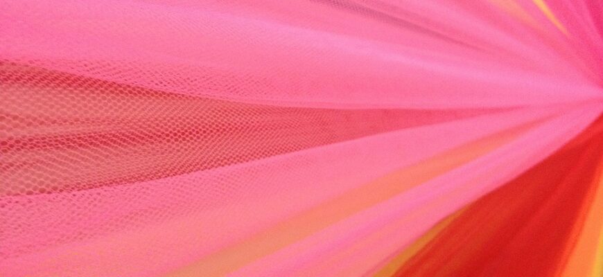 23 років весілля