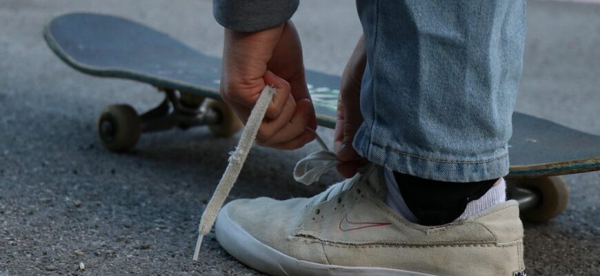 вислови про спорт