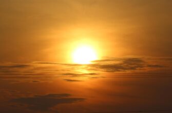 сценарій до дня незалежності в будинку культури