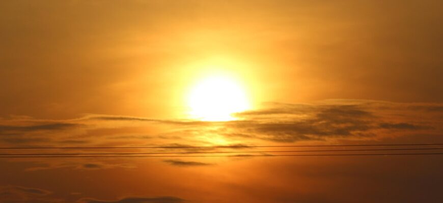 сценарій до дня незалежності в будинку культури