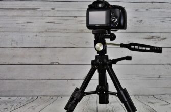 58 років весілля