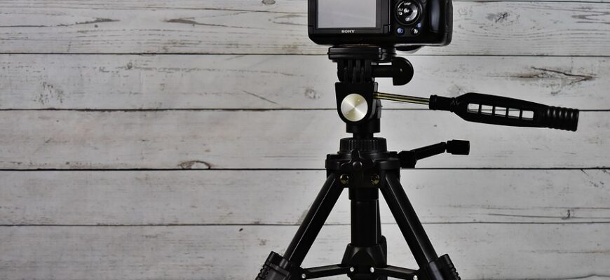 58 років весілля