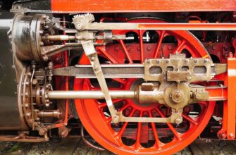 41 років весілля